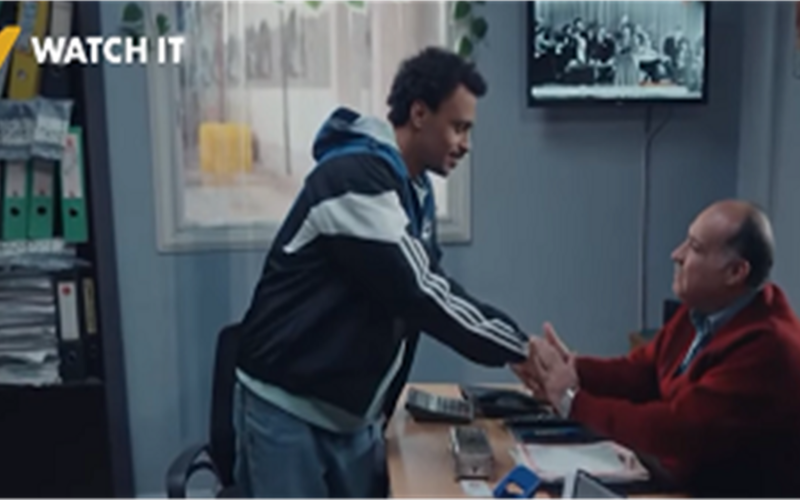 ماذا تحمل الحلقة السادسة من مسلسل بيبو من صراعات وكشف للأسرار؟